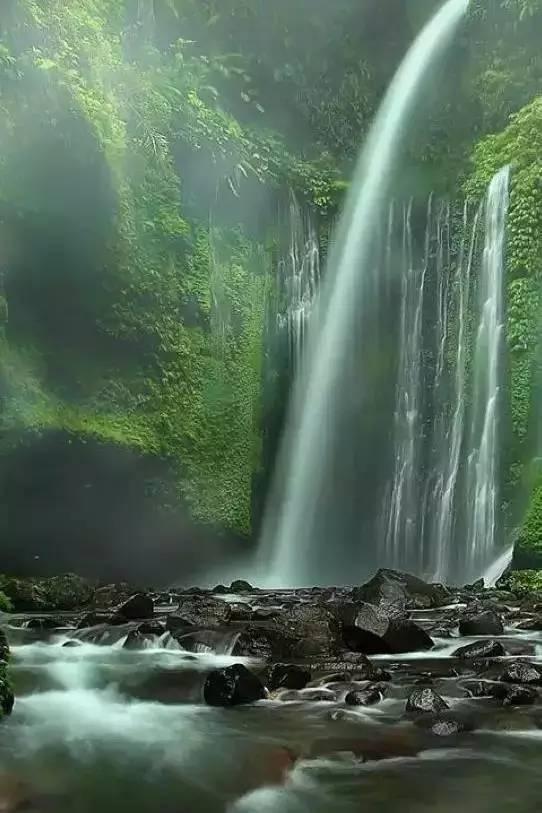 海底大作战