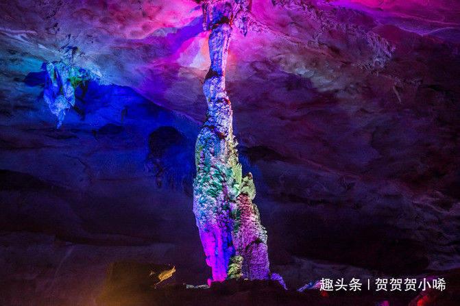 遇到阿古朵蒙恬体系该怎么打，只能被吃分？
