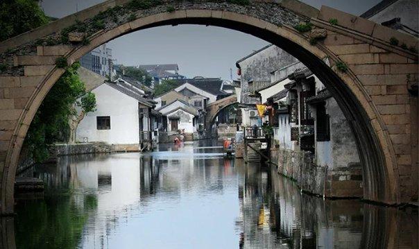 一路顺风
